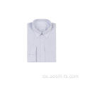 Hot Sale Herren Garn gefärbt Karo Shirt